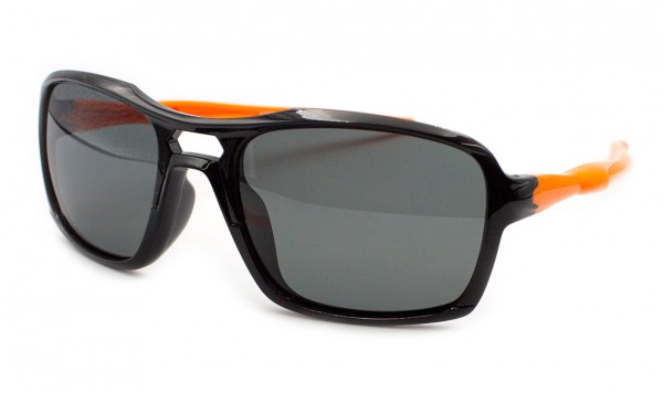 Окуляри сонцезахисні Kids S8200-C17  фото 