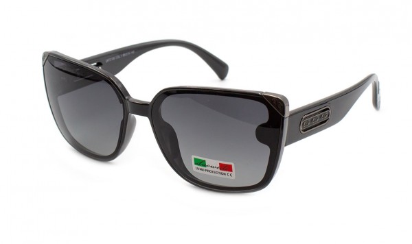 Сонцезахисні окуляри Luoweite LWT2105-C1  фото 