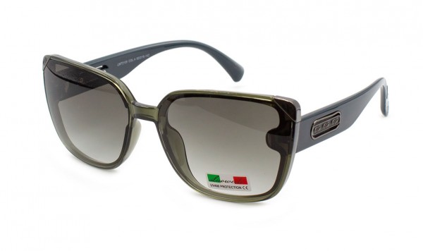 Сонцезахисні окуляри Luoweite LWT2105-C4  фото 