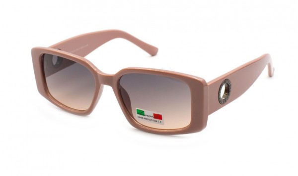 Сонцезахисні окуляри Luoweite LWT6033-C4  фото 