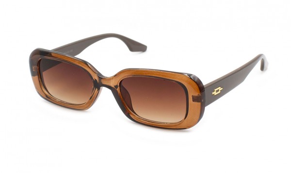 Сонцезахисні окуляри Luoweite LWT6106-C2  фото 