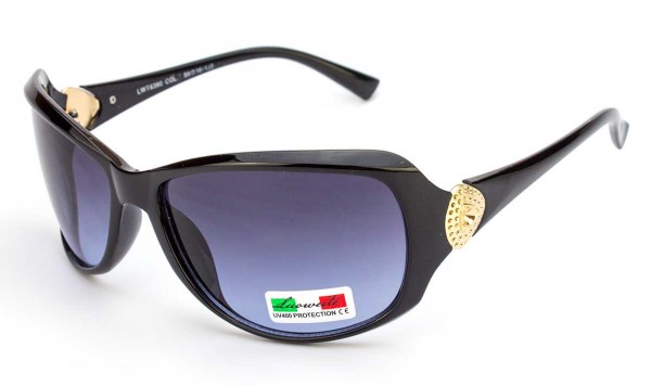 LWT6380-C4  фото 