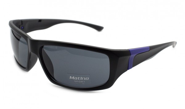 Сонцезахисні окуляри Matino 2090-C5  фото 