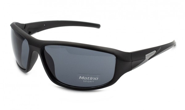 Сонцезахисні окуляри Matino 2157-C4  фото 