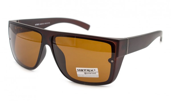 8683-S008-90-2  фото 