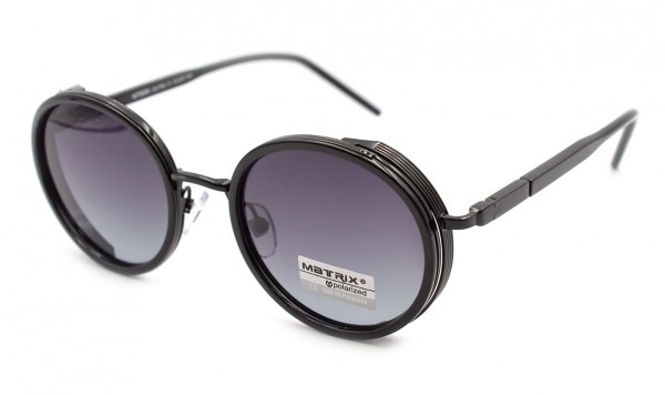 8690-C9-P56-10  фото 