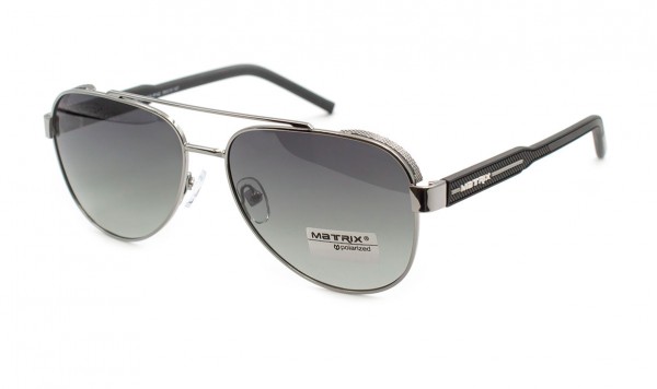 Сонцезахисні окуляри Matrix 8793-C32-P142  фото 