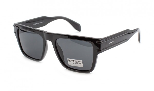 8834-10-91  фото 