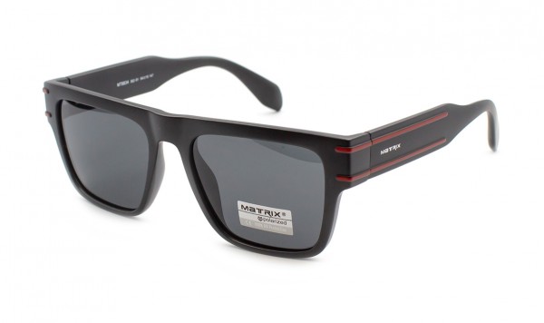 8834-362-91  фото 