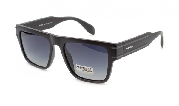 8834-362-P55  фото 