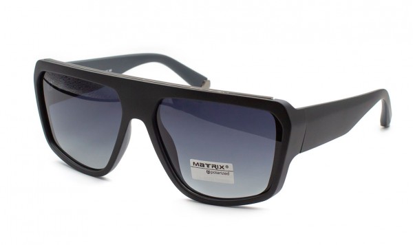 Сонцезахисні окуляри Matrix 8855-A790-P55-2  фото 