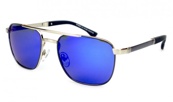 MT8662-C56-179-R93  фото 