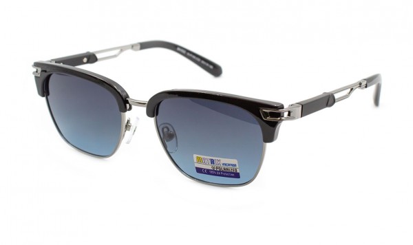 Сонцезахисні окуляри Matrix MV002-10-P145-C32  фото 