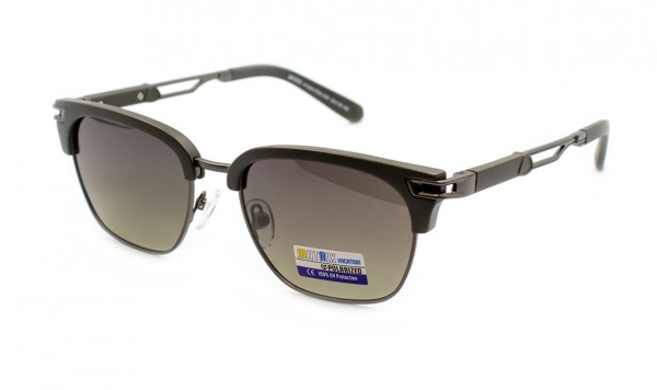 Сонцезахисні окуляри Matrix MV002-1044-P24-C45  фото 