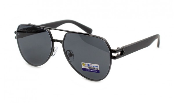 Сонцезахисні окуляри Matrix MV021-C18-PP02-362  фото 