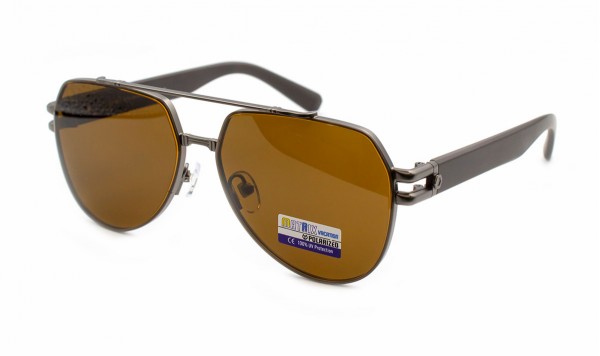 Сонцезахисні окуляри Matrix MV021-R175-PP19-A739  фото 