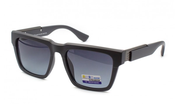 Сонцезахисні окуляри Matrix MV023-B128-P144-C45  фото 