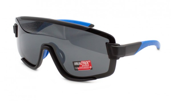 MX061-166-91-M25  фото 