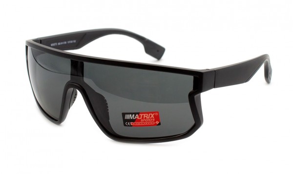 Сонцезахисні окуляри Matrix MX073-362-91-F26  фото 