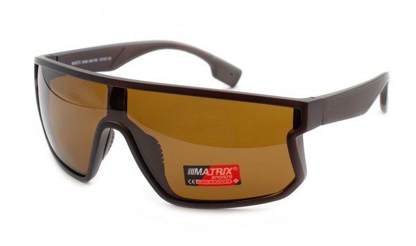 Сонцезахисні окуляри Matrix MX073-S008-189-F60  фото 