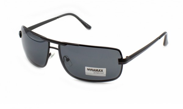 P9013-C5-1  фото 