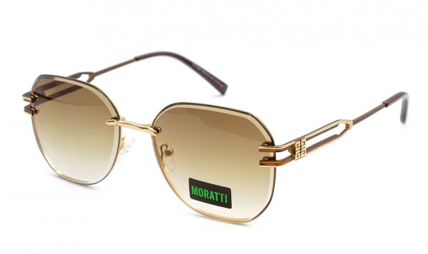 Сонцезахисні окуляри Moratti 31963-C101  фото 