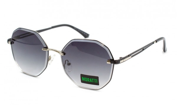 Сонцезахисні окуляри Moratti 33141-C56  фото 