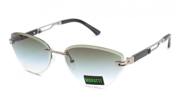 Сонцезахисні окуляри Moratti 33167-C2  фото 