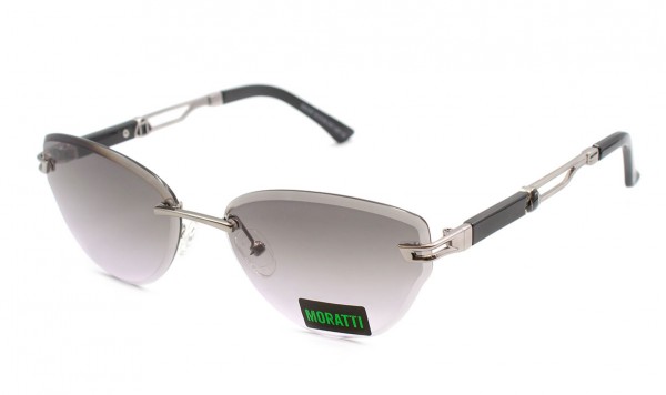 Сонцезахисні окуляри Moratti 33167-C67  фото 