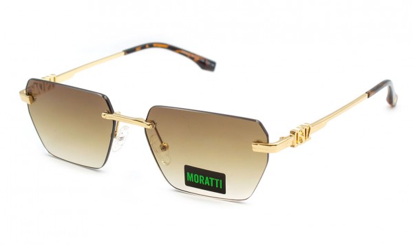 Сонцезахисні окуляри Moratti 33205-C101  фото 