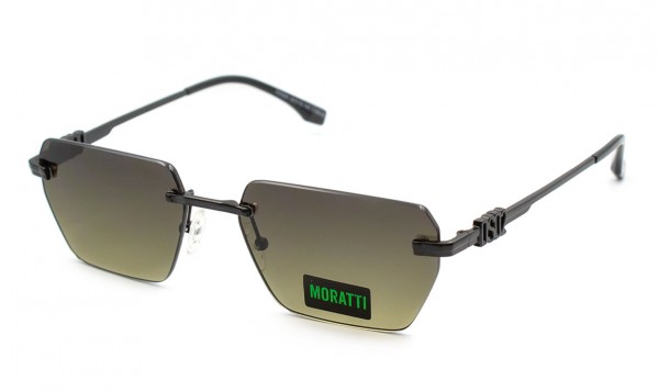 Сонцезахисні окуляри Moratti 33205-C106  фото 