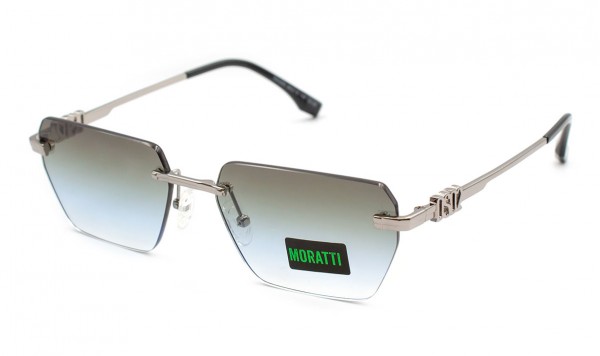 Сонцезахисні окуляри Moratti 33205-C2  фото 