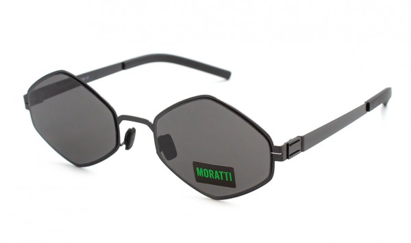 Сонцезахисні окуляри Moratti 33230-C32  фото 