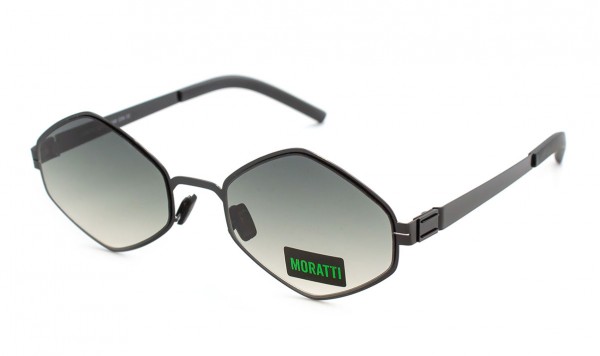 Сонцезахисні окуляри Moratti 33230-C54  фото 