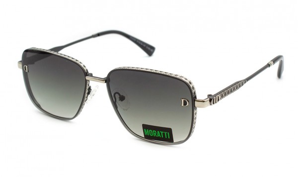 Сонцезахисні окуляри Moratti 33250-C106  фото 