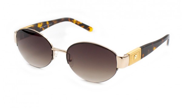 S33235-C20  фото 