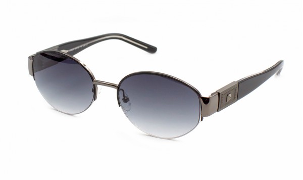 S33235-C56  фото 