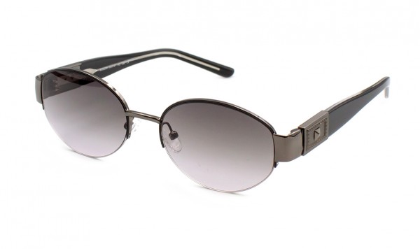 S33235-C67  фото 