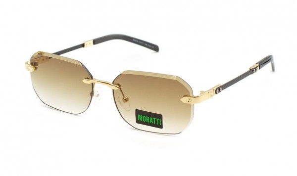Сонцезахисні окуляри Moratti S33255-C101  фото 