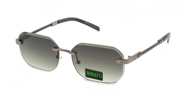 Сонцезахисні окуляри Moratti S33255-C106  фото 