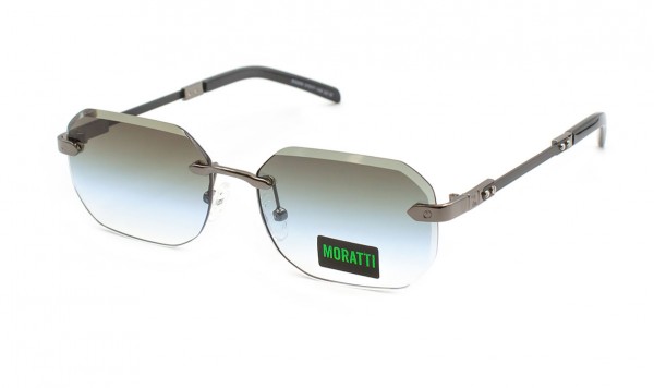 Сонцезахисні окуляри Moratti S33255-C2  фото 