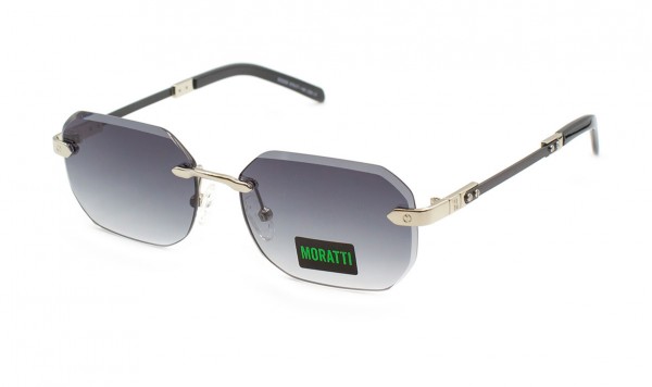Сонцезахисні окуляри Moratti S33255-C56  фото 