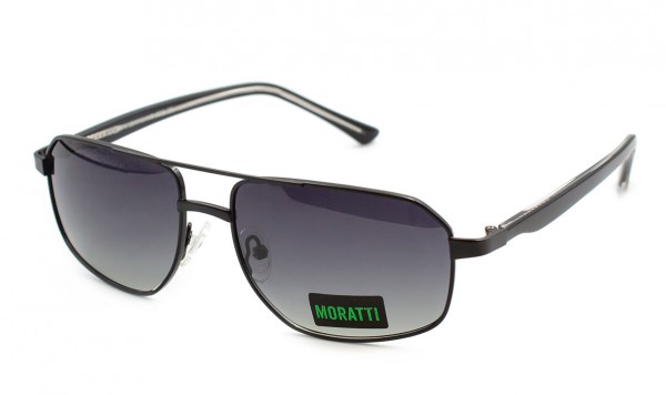 Сонцезахисні окуляри Moratti 2174-C32  фото 