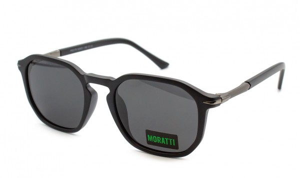 Сонцезахисні окуляри Moratti 2178-C1  фото 