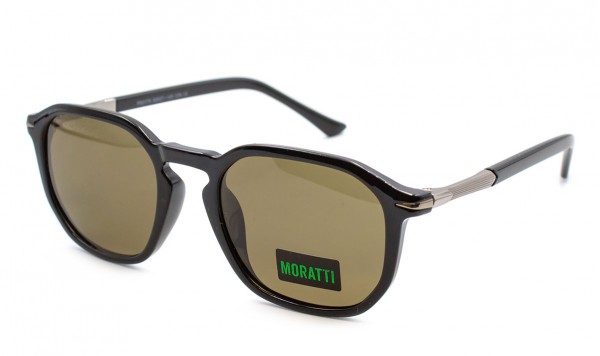Сонцезахисні окуляри Moratti 2178-C54  фото 