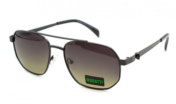 Сонцезахисні окуляри Moratti 2188-C106  фото 