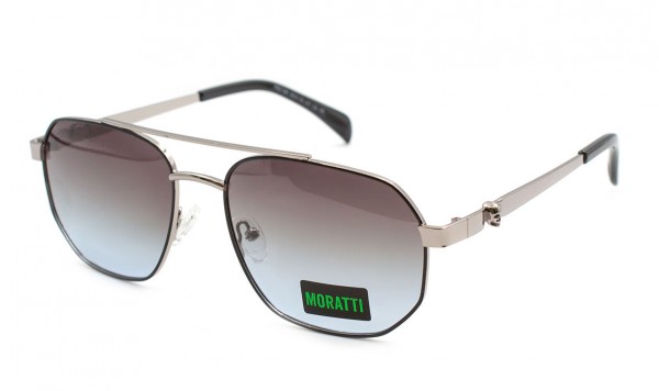 Сонцезахисні окуляри Moratti 2188-C2  фото 