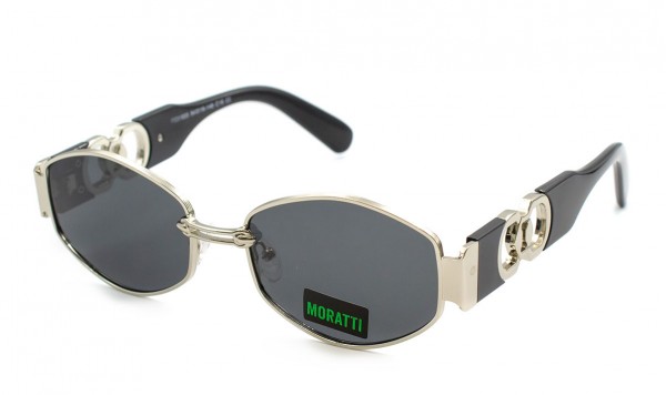 Сонцезахисні окуляри Moratti 31933-C16  фото 