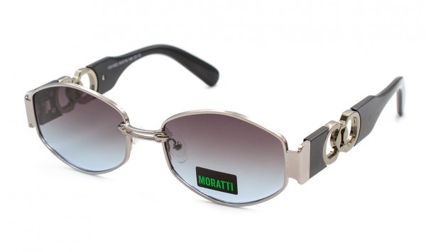 Сонцезахисні окуляри Moratti 31933-C2  фото 