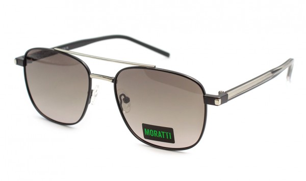 Сонцезахисні окуляри Moratti 33225-C16  фото 